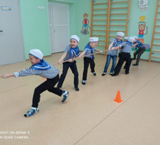 3c5a84f5-c429-4bb2-bbba-c3b32b9fd3ac