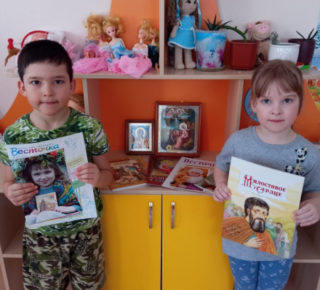 b0c935e0-816f-479f-b3b9-1b192083540c