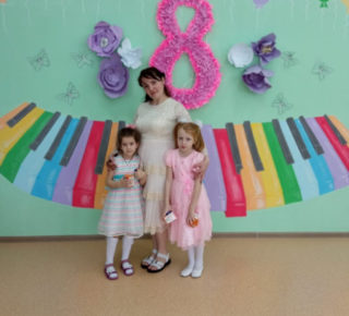 e6adf4fe-9ed4-492a-b654-cb785fd1d14a