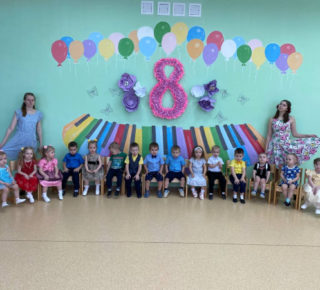 msg1382105064-20756 (1)