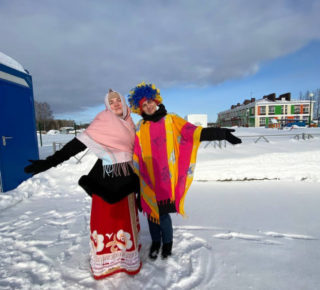 msg1382105064-20762 (2)