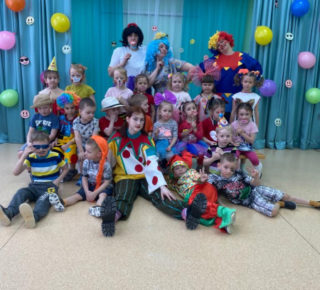 446d9bd9-db4f-47b0-bc08-eb42bf6e6c7c