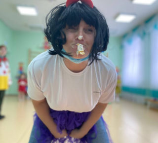 7451024a-b881-48a2-a02e-4d1ae5309a3c