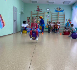 8e20c708-f9e9-4502-971b-ad6885726e76