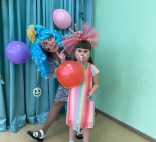 a2dcdd7d-cd14-4f5a-812a-9f567bc51392