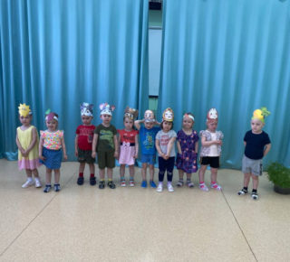 10844bde-6aa6-461e-b169-d9eeb61ff802