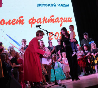 b109ac96-9cbf-4424-8b66-2b9d52bfb60a