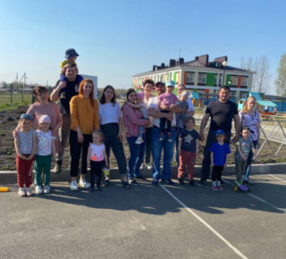 d6f7a96c-c0b1-4a4e-af78-2bc047930976