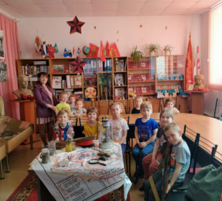 2589679f-a41b-4489-ba5a-611338795336