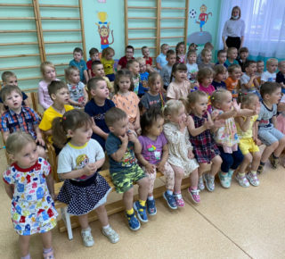 5b5f8ff0-a093-4f48-bc8d-d75f9a1455f4