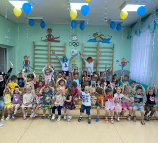 5f860bc1-f1ed-4c1b-a815-59989f179076