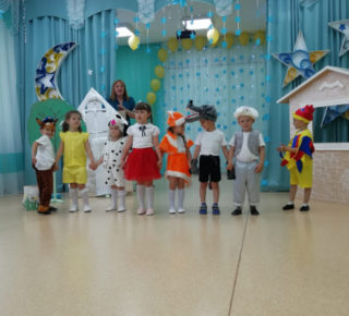 672f13ca-3dad-4f9b-8b71-4aa8c7646dd3