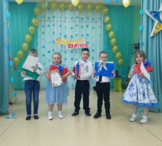 71cfbf61-f545-4ca8-b913-6146737350f2