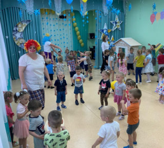 ae677e52-5485-4a35-a08a-40095b36da0a