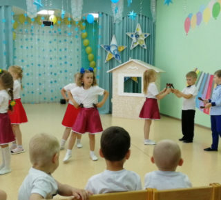 b0c4e91f-424b-47d7-83b1-4d27ad9c8a9d