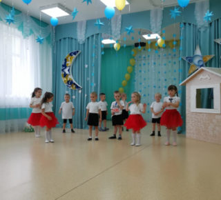 caa3a1a6-0160-44fa-bc67-a954180cef51