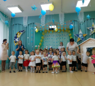 cf7a663a-659a-4d93-9a1a-8376159f0330