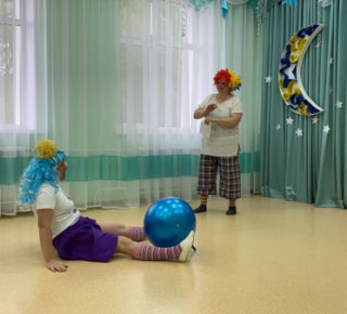 f2aa423d-28cc-4db9-add5-c127fa35b8d5