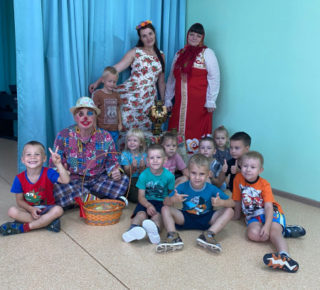 f2a6a911-a70a-48f7-a26e-a8904f867090