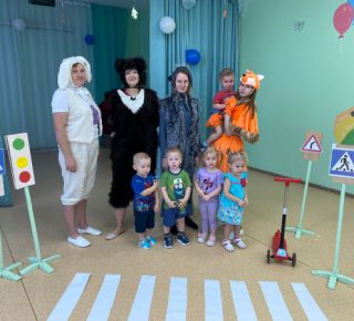 0efb906d-26db-4c59-a96b-048e83e959e8