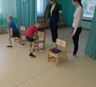 1dfda07b-b830-4051-b7ab-a9dae734a1e9