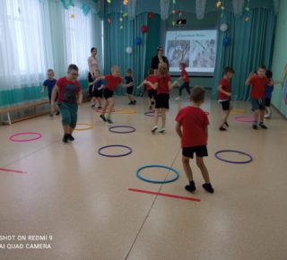 7535c573-5ee4-4615-a831-0372aae6c8f6