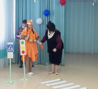 8b1a46b8-be67-4f1d-ab39-730f2f9510cf