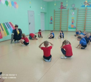 ed18b9da-e32c-49d9-b8a3-a140d1e1b2a4