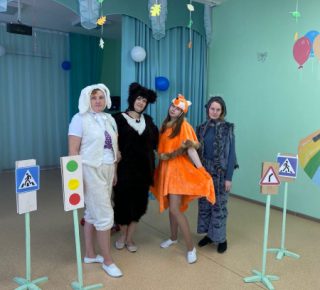 ef021d28-599c-49ad-afb2-5ac6edc7e2d5