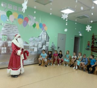 WhatsApp Image 2023-01-13 at 19.27.36 (3)