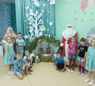 WhatsApp Image 2023-01-13 at 19.27.36