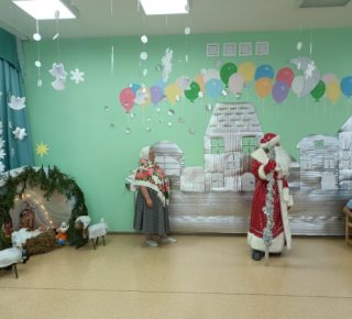 WhatsApp Image 2023-01-13 at 19.27.37 (2)