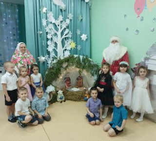 WhatsApp Image 2023-01-13 at 19.29.25 (1)