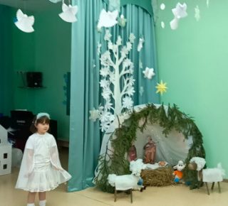 WhatsApp Image 2023-01-13 at 19.29.26 (3)