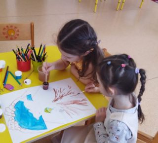 2023-03-22 17-21-10 (3)