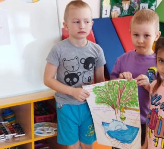 2023-03-22 17-21-10 (5)