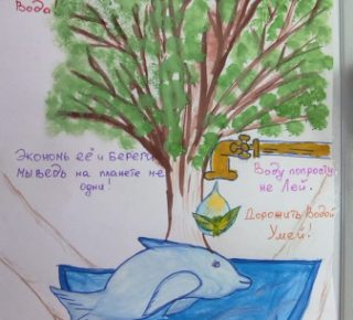 2023-03-22 17-21-10 (6)