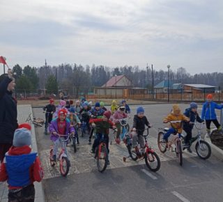 WhatsApp Image 2023-05-05 at 12.56.02