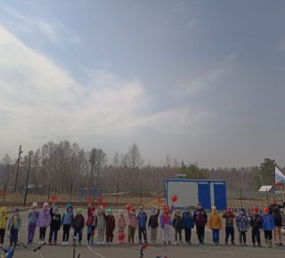 WhatsApp Image 2023-05-05 at 12.56.15