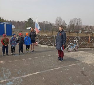 WhatsApp Image 2023-05-05 at 12.56.16