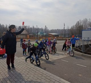 WhatsApp Image 2023-05-05 at 12.56.19 (1)