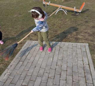 WhatsApp Image 2023-05-12 at 14.40.27