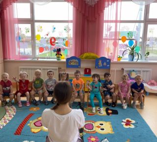 WhatsApp Image 2023-05-15 at 15.02.07