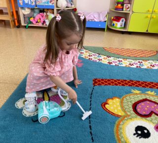 WhatsApp Image 2023-05-15 at 15.02.12