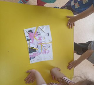 WhatsApp Image 2023-05-16 at 13.56.48