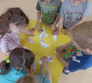 WhatsApp Image 2023-05-16 at 13.56.52