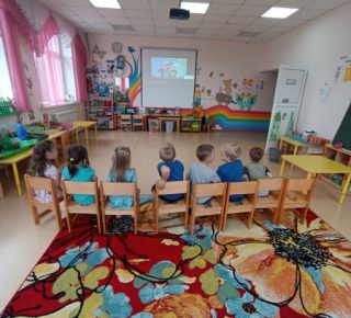 WhatsApp Image 2023-05-16 at 13.56.53