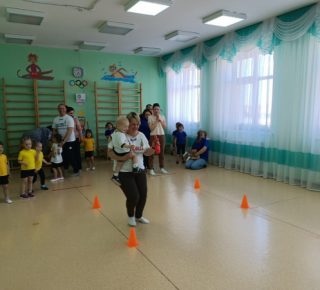 WhatsApp Image 2023-05-18 at 20.10.36