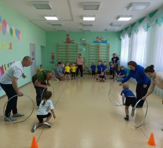 WhatsApp Image 2023-05-18 at 20.11.30