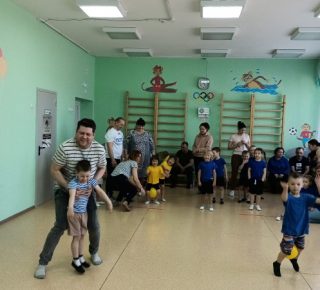 WhatsApp Image 2023-05-18 at 20.12.15 (2)